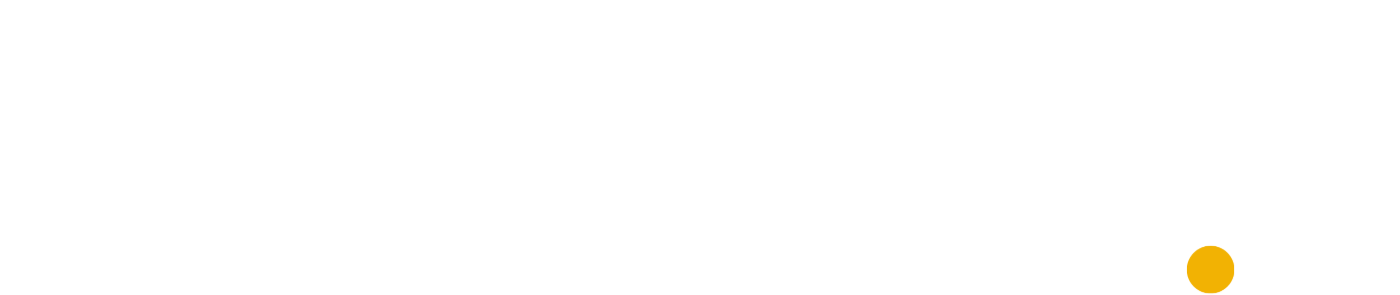 Groningsevacatures.nl
